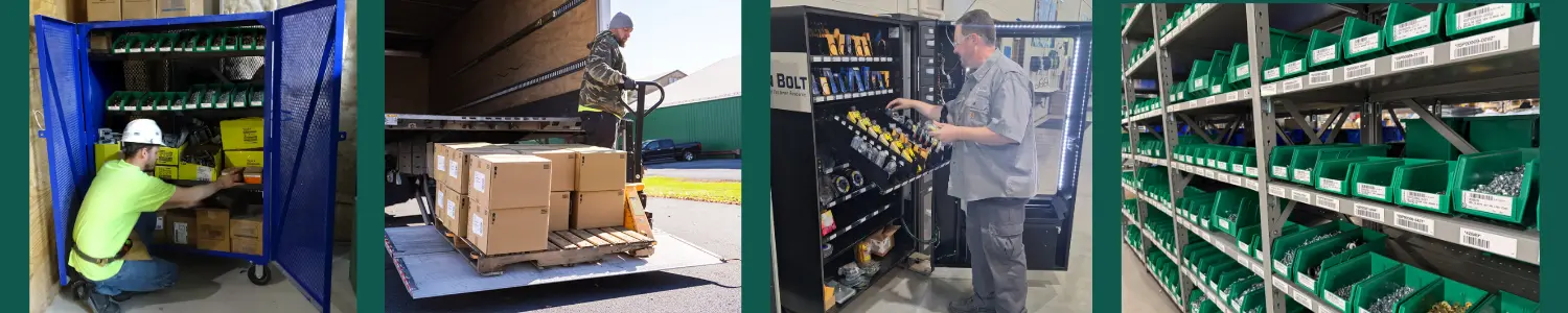 VMI Website Breaker-3